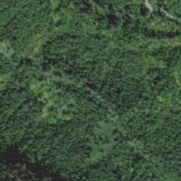 Satellite imagery of Eagle Ridge, CA