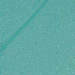 Satellite imagery of Rattlesnake Point, CA