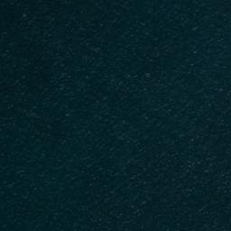 Satellite imagery of Botallack Head, GB