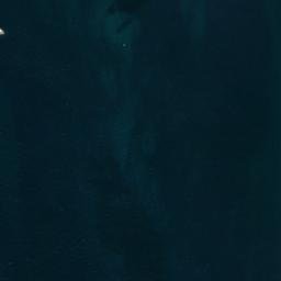 Satellite imagery of St. Mawes Castle, GB