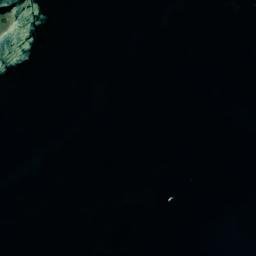 Satellite imagery of Porthmellin Head, GB