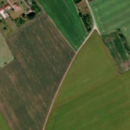 Satellite imagery of 8046402 - 1, GB