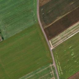 Satellite imagery of 8046402 - 1, GB