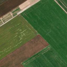 Satellite imagery of 8046402 - 1, GB