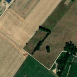 Satellite imagery of 80110A - 1, GB