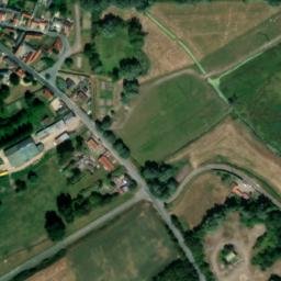 Satellite imagery of 80110A - 1, GB
