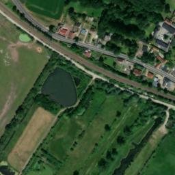 Satellite imagery of 80637A - 1, GB