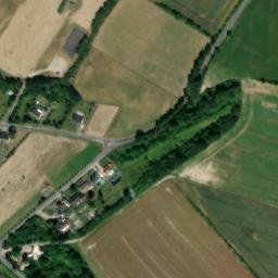 Satellite imagery of 80637A - 1, GB