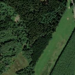 Satellite imagery of Prussia Luxembourg No 68, FR