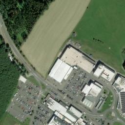 Satellite imagery of Prussia Luxembourg No 68, FR