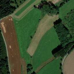 Satellite imagery of Schwirzbierg, BE