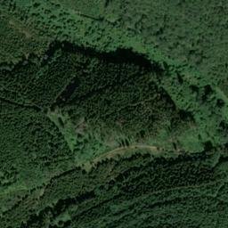Satellite imagery of Prussia Luxembourg No 59, BE