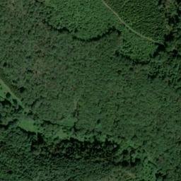 Satellite imagery of LBN58, FR
