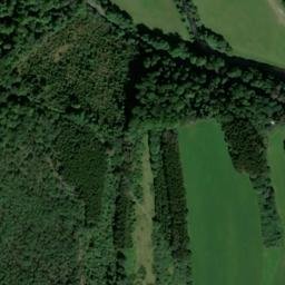 Satellite imagery of LBN58, FR