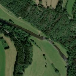 Satellite imagery of boundary_stone, BE