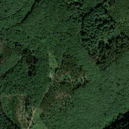 Satellite imagery of boundary_stone, BE