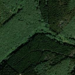 Satellite imagery of boundary_stone, BE