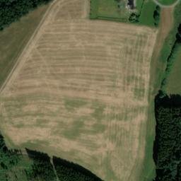 Satellite imagery of Tonneberg, DE