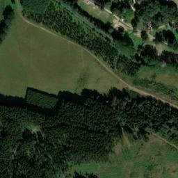Satellite imagery of Tonneberg, DE