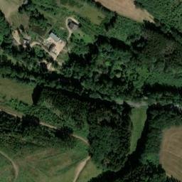 Satellite imagery of Tonneberg, DE