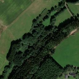 Satellite imagery of Hahnenkopf, DE