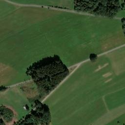 Satellite imagery of Hahnenkopf, DE