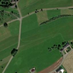 Satellite imagery of Hostert, DE