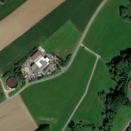 Satellite imagery of Forstberg, DE