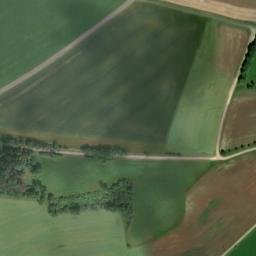 Satellite imagery of Herchen-Berg, DE