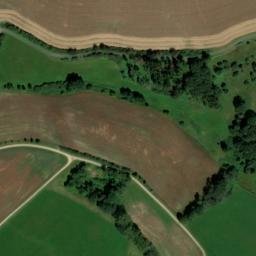 Satellite imagery of Herchen-Berg, DE