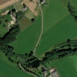 Satellite imagery of Herchen-Berg, DE