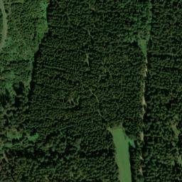 Satellite imagery of Krausköpfchen, DE