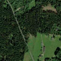 Satellite imagery of Krausköpfchen, DE
