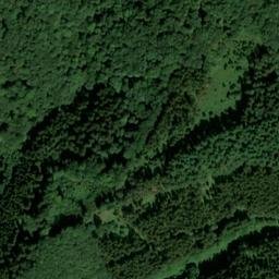 Satellite imagery of Alles-Berg, DE