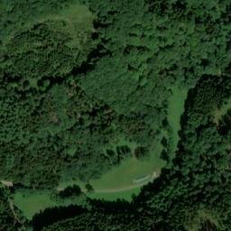 Satellite imagery of Alles-Berg, DE