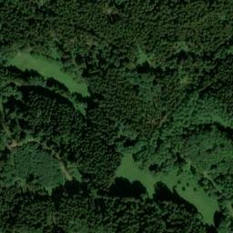 Satellite imagery of Alles-Berg, DE