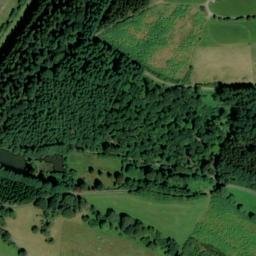 Satellite imagery of Heilige-Berg, DE