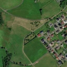 Satellite imagery of Heilige-Berg, DE