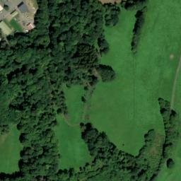 Satellite imagery of Hasenberg, DE