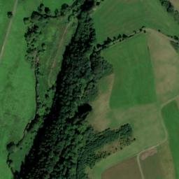 Satellite imagery of Hasenberg, DE