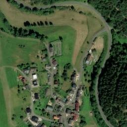 Satellite imagery of Hasenberg, DE