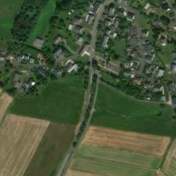 Satellite imagery of Alte Gevenicher Mühle, FR