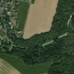 Satellite imagery of Alte Gevenicher Mühle, FR