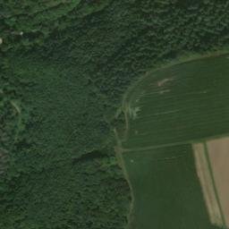 Satellite imagery of Alte Gevenicher Mühle, FR