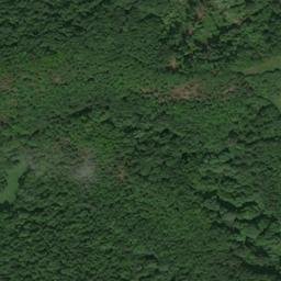 Satellite imagery of Beurenkern, DE