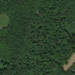 Satellite imagery of Beurenkern, DE