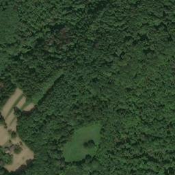 Satellite imagery of Beurenkern, DE