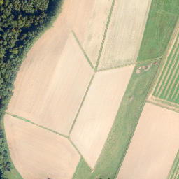 Satellite imagery of Frohn-Berg, DE