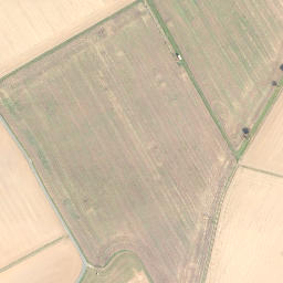 Satellite imagery of Galgenkopf, DE