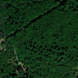 Satellite imagery of Zorner Kopf, DE